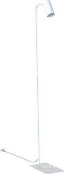 Фото Nowodvorski Mono White (7704)