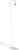 Фото Nowodvorski Mono White (7704)