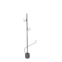 Фото Babich Studio Bubble F other any color