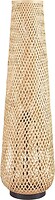 Фото Goldlux Zanzibar Beige (330130)