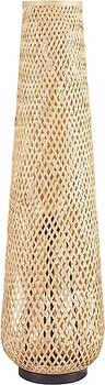 Фото Goldlux Zanzibar Beige (330130)