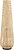 Фото Goldlux Zanzibar Beige (330130)