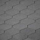 Фото IKO DiamantShield 31 Slate