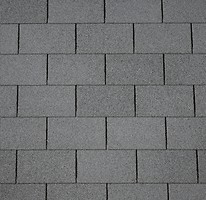 Фото IKO Diamant Plus Slate