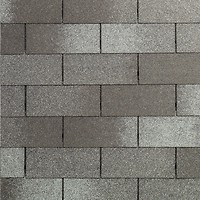 Фото IKO Superglass 50 Harvard Slate