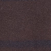 Фото Metrotile Roman 1280x415 мм Brown-Black