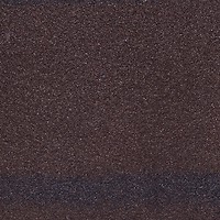 Фото Metrotile Mistral 1305x415 мм Brown-Black