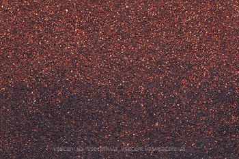 Фото Metrotile Wood 1325x410 мм Victorian Red