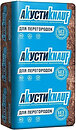 Фото Knauf Insulation АкустиKnauf 1230x610x50 мм (12 м2) 16 шт