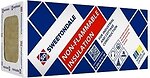 Фото Sweetondale Thermowool Block 45 1200x600x50 мм (8.64 м2) 12 шт