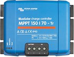 Фото Victron Energy BlueSolar MPPT 150/70 Tr