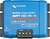 Фото Victron Energy BlueSolar MPPT 150/70 Tr
