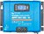 Фото Victron Energy SmartSolar MPPT 150/100 Tr