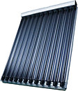 Фото Vaillant auroTHERM exclusiv VTK 1140/2 (10002226)