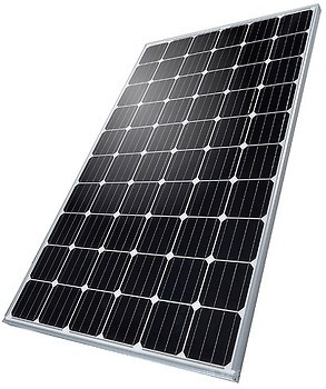 Фото ABi-Solar SR-M60248100