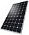 Фото ABi-Solar SR-M60248100