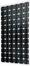 Фото ABi-Solar SR-M6044850
