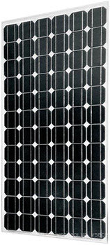 Фото ABi-Solar SR-M6044850