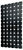 Фото ABi-Solar SR-M6044850