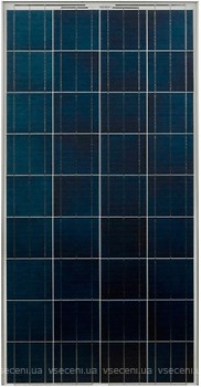 Фото ABi-Solar SR-P636120