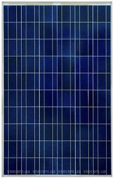 Фото ABi-Solar SR-P660240