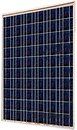Фото ABi-Solar SR-P660250