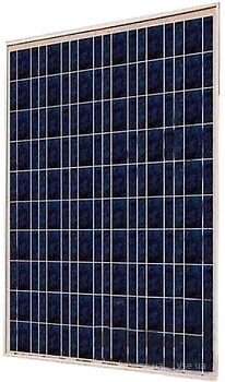 Фото ABi-Solar SR-P660250