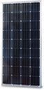 Сонячні панелі (батареї), електростанції Axioma Energy