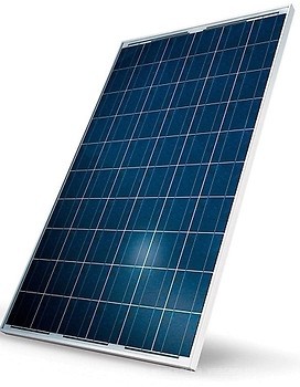 Фото ABi-Solar SR-P636140