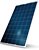 Фото ABi-Solar SR-P636140