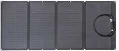 Фото EcoFlow Solar Panel 160 Вт (EFSOLAR160W)