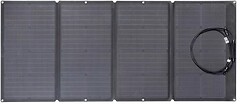 Фото EcoFlow Solar Panel 400 Вт (SOLAR400W)
