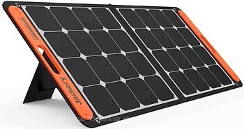 Фото Jackery SolarSaga 100W