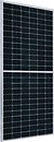 Сонячні панелі (батареї), електростанції Altek