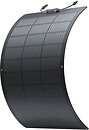 Сонячні панелі (батареї), електростанції EcoFlow