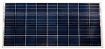Сонячні панелі (батареї), електростанції Victron Energy