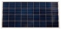 Фото Victron Energy Solar Panel 90W-12V Poly series 4a