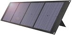 Сонячні панелі (батареї), електростанції BigBlue