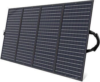 Фото Choetech 160W Black (SC010-BK)