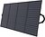 Фото Choetech 160W Black (SC010-BK)