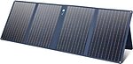 Фото Anker 625 Solar Panel 100W (A2431031)