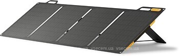 Фото Biolite SolarPanel 100