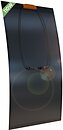 Фото Bluesun Solar BSM-SFLEX-110W