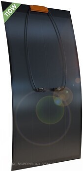 Фото Bluesun Solar BSM-SFLEX-110W