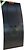 Фото Bluesun Solar BSM-SFLEX-110W
