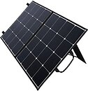Сонячні панелі (батареї), електростанції EnerSol