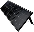 Сонячні панелі (батареї), електростанції EnerSol