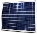 Сонячні панелі (батареї), електростанції Full Energy