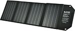 Сонячні панелі (батареї), електростанції Konner&Sohnen