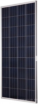 Фото VOLT Polska Solar Panel POLI 180W 18V (5PVPOLI180)